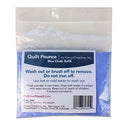 Quilt Pounce Chalk Refill 4 Ounces Blue