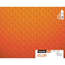 Clearprint Vellum Pad, 24 LB, 90 GSM, 19 x 24 Inches, 50 Sheets Per Pad, 1 Each (26321502611)