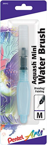 Pentel Painting and Drawing, Multicolor