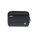 Ultra Pro E-15273 GT Luggage Deck Box-Black