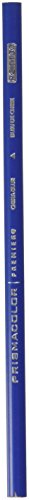 Prismacolor Premier Thick Lead PC 1100, China Blue