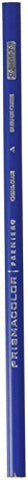 Prismacolor Premier Thick Lead PC 1100, China Blue