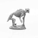 Reaper Miniatures Bones: Skeletal Owlbear