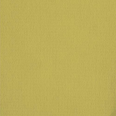 Strathmore 500 Series Charcoal Paper, 25 x 19 Inches, 64 lb, Olive, 25 Sheets