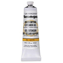 Martin/F. Weber Res-N-Gel Oil Painting Medium 150 ml tube