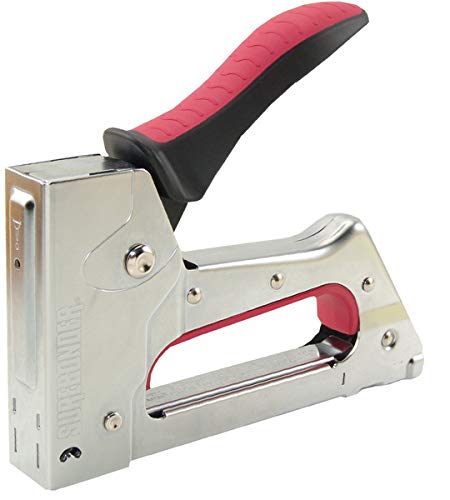 Fpc Corporation #5580 LD Staple Gun