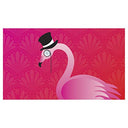 Legion Supplies Flamingo Play Mat