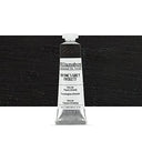 Williamsburg Oil 37Ml Paynes Grey Violet