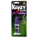 Krazy Glue KG98848R 0.18 Oz Instant Krazy® Glue