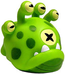 Dungeons & Dragons Gazer Figurine of Adorable Power