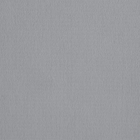 Strathmore 500 Series Charcoal Paper, 25 x 19 Inches, 64 lb, Smoke Gray, 25 Sheets