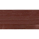 Golden Heavy Body Acrylic - Violet Oxide 32oz jar