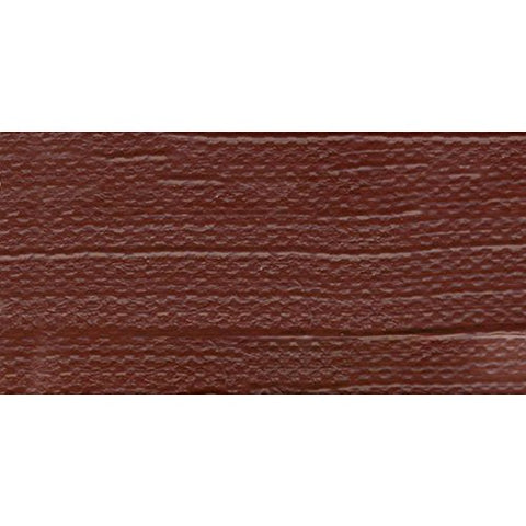 Golden Heavy Body Acrylic - Violet Oxide 32oz jar