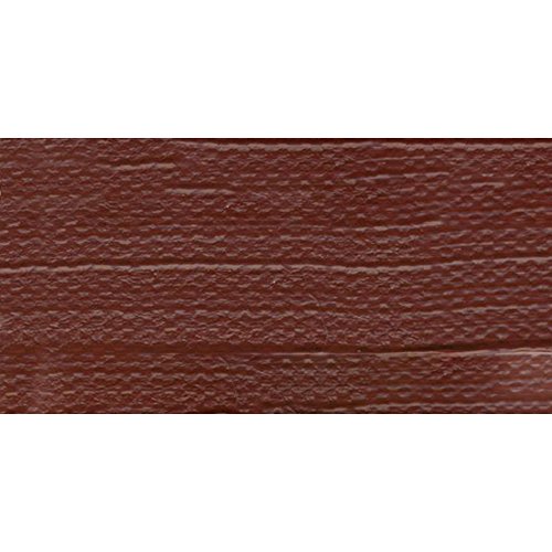 Golden Heavy Body Acrylic - Violet Oxide 32oz jar