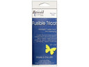 Bosal Tricot fusible, White