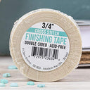 It's Sew Emma Finishing Tape 3/4 INCH, 3/4