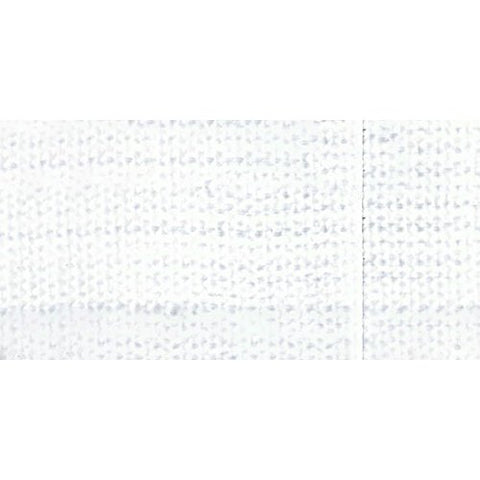 Golden Heavy Body Acrylic - Titanium White - 128 oz Jar