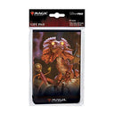Ultra Pro Magic: 2020 Commander Legends V2 - Kediss Life Pad Notebook