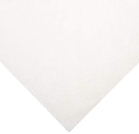 Heat'n Bond Non-Woven Feather Weight Fusible 20