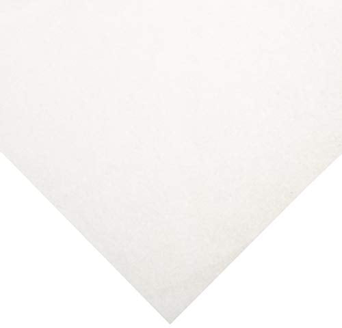 Heat'n Bond Non-Woven Feather Weight Fusible 20