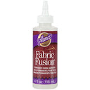 FABRIC FUSION 4OZ