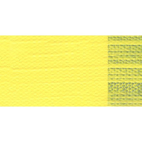 Golden Heavy Body Acrylic - Titanate Yellow 32oz jar