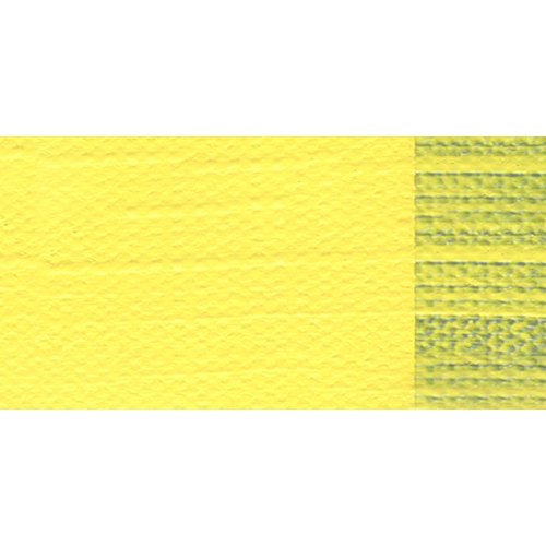 Golden Heavy Body Acrylic - Titanate Yellow 32oz jar