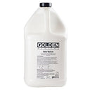 Golden Acrylic Matte Medium - 128 oz Jar