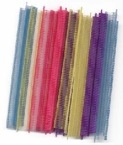 Quiltak mhadsv-547 Bulk 1600 Tacks, Assorted