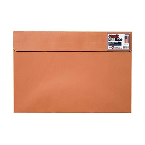 Star Products V212 12