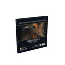 Board Game Expansion Dark Souls: Board Game: Wave 3: Darkroot Basin & Iron Keep Tiles