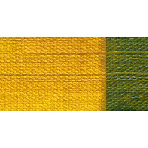 Golden Heavy Body Acrylic - Nickel Azo Yellow 32oz jar