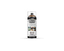 Fantasy Color Leather Brown 400 mL Spray Can