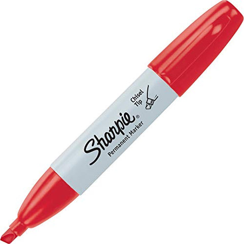 Sharpie Brands Permanent Marker (38283)