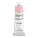 Williamsburg Oil 37ml Tube, Dianthus Pink (60007249)