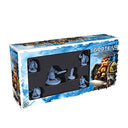 GodTear: Rhodri, Thane of The Forsaken Holds Champions Set