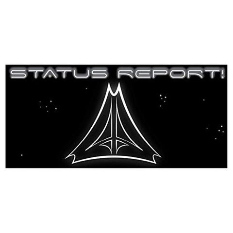 Offcut Games OFC1100 Accessories