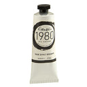 Gamblin 1980 Oil Van Dyke Brown 150Ml