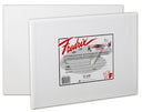 Fredrix 3223 Canvas Panels, 24 by 30-Inch, 2-Pack