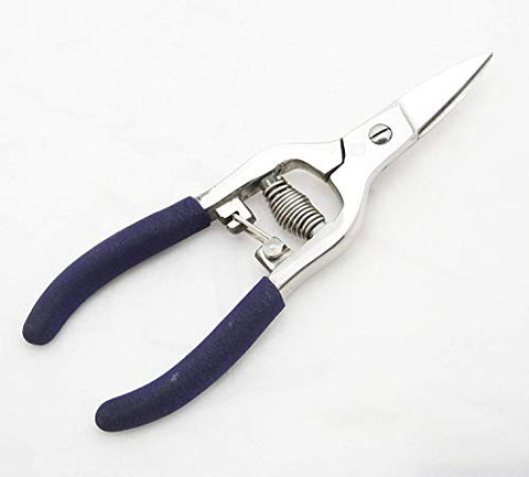 Nifty Notions Scissors - 6-1/4