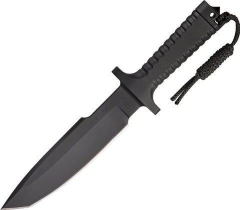 RPW RPWX467T Model X-46 Utility Survival Knife