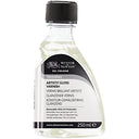 Winsor & Newton Artists' Gloss Varnish, 250ml