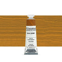 Williamsburg Oil 37ml Tube, Raw Sienna (60015019)