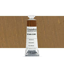 Williamsburg Oil 37ml Tube, Brown Ochre (60015619)