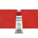 Quinacridone Red