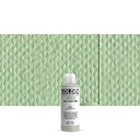 Golden Fluid Acrylic, 4 Ounce Bottle, Titan Green Pale (2371-4)