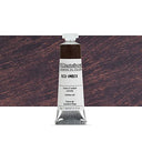 Williamsburg Oil 37Ml Red Umber