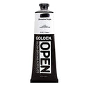 Open 5 Ounce Color Paints, Color: Dioxazine Purple