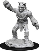 WizKids D&D Nolzurs Marvelous Upainted Miniatures: Wave 11: Stone Golem