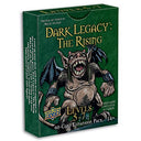 Dark Legacy: The Rising - Expansion 1